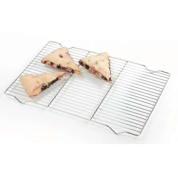 Norpro Cooling Rack 19" x 13"