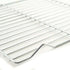 Norpro Cooling Rack 19" x 13"