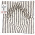 Danica - Ticking Stripe Bowl Cozy