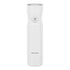 Coffret de démarrage Zwilling Fresh &amp; Save - Comprend une pompe à vide et des récipients petits et moyens 