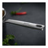 Kuhn Rikon - CULINARY FIVEPLY Saucepan 1.7 L · Ø 16 cm