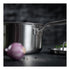 Kuhn Rikon - CULINARY FIVEPLY Saucepan 1.7 L · Ø 16 cm