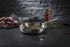 Kuhn Rikon -CULINARY FIVEPLY Frying pan uncoated Ø 20 cm