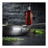 Kuhn Rikon -CULINARY FIVEPLY Frying pan uncoated Ø 28 cm