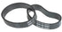 Belt 38528036 Oem Package of 2