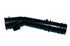 Hoover 38646081 Inner Tube for Hose of Powermax, Spectrum, Windunnel, Turbopower Vacuums