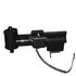 Hoover Quick Release Neck