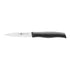 Zwilling® 4" Twin Grip Paring Knife Made in Spain