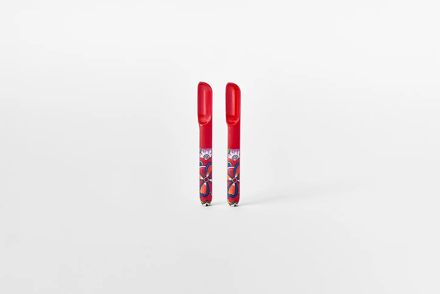 Taco Spoons - 2 Pack