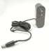 Charger for Dyson Cordless Vacuum  Battery Power Cord: 917530-11