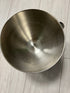 Breville Stainless Steel Bowl BEM800XL  Gently Used