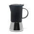 Cafe Culture - Stove Top Espresso Maker