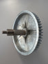 Arbre de transmission Kenwood KW710368 