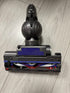 Dyson Turbine Head Dc36