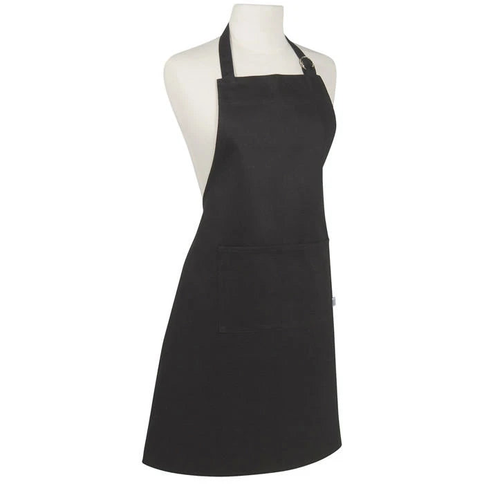 Tablier de chef Danica Black