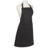 Tablier de chef Danica Black