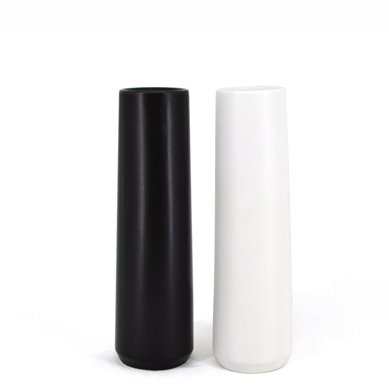 Bia Park West Salt/Pepper 18CM