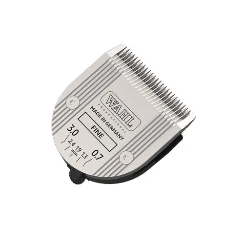 Wahl Professional 5-in-1 Fine Clipper Blade Replacement 52175