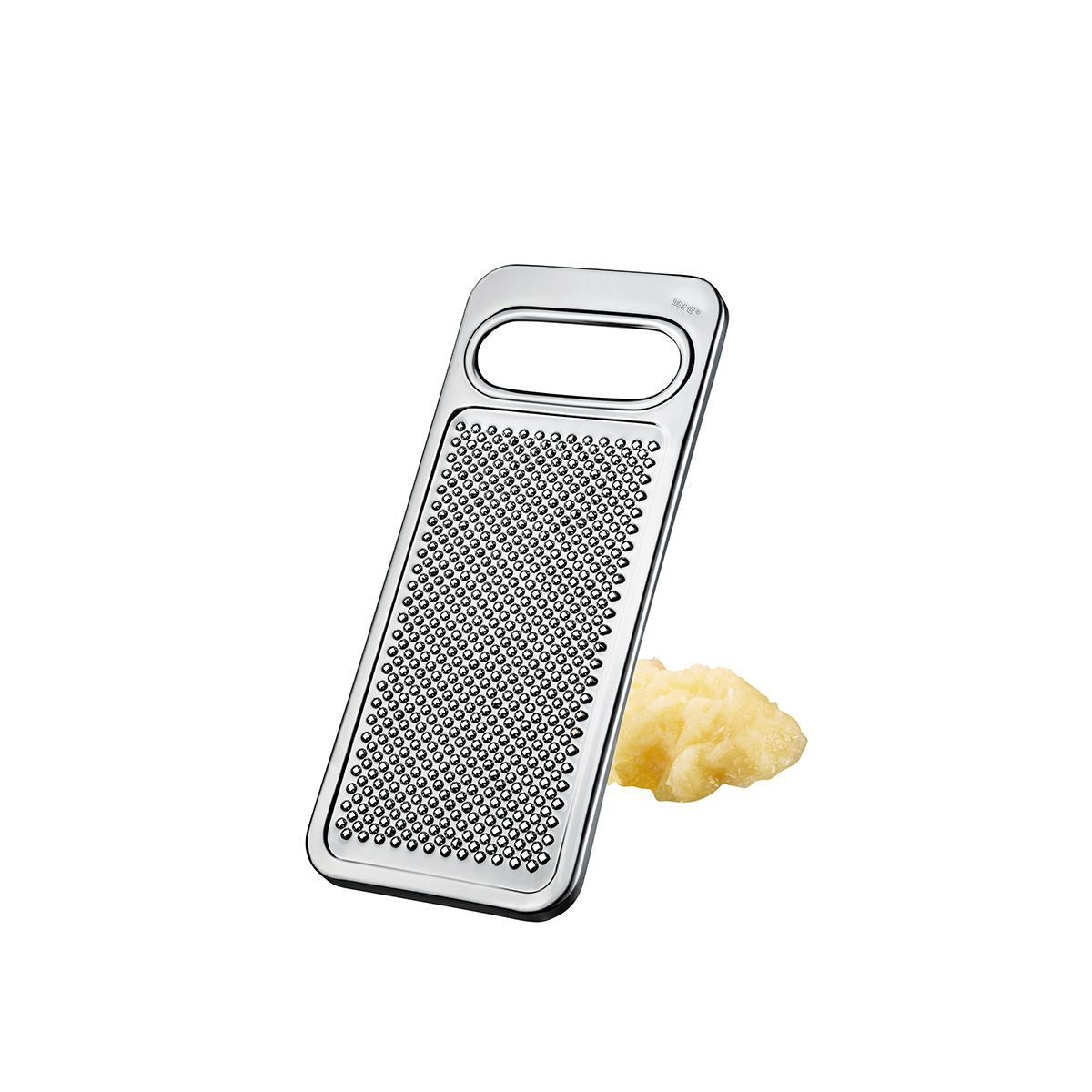 Gefu Retaro Kartoffelreibe Potato Grater