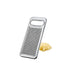 Gefu Retaro Kartoffelreibe Potato Grater