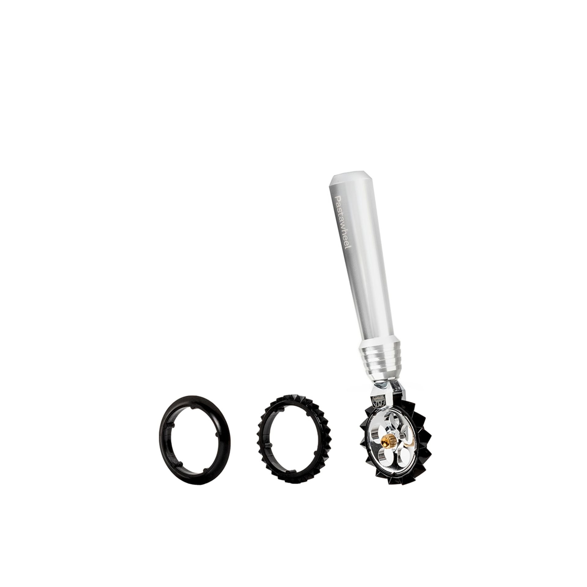 Marcato Design Pastawheel (Pasta Cutter) - Available Online