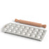 Marcato Ravioli Mould