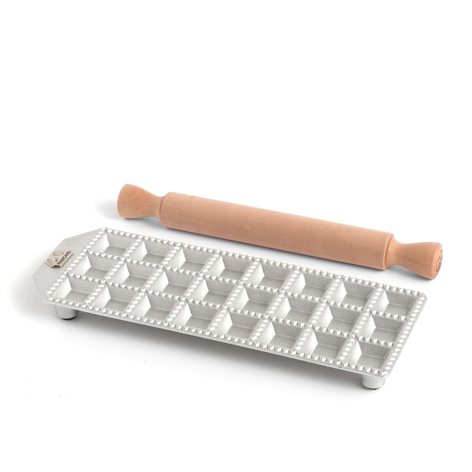 Marcato Ravioli Mould