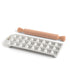 Marcato Ravioli Mould