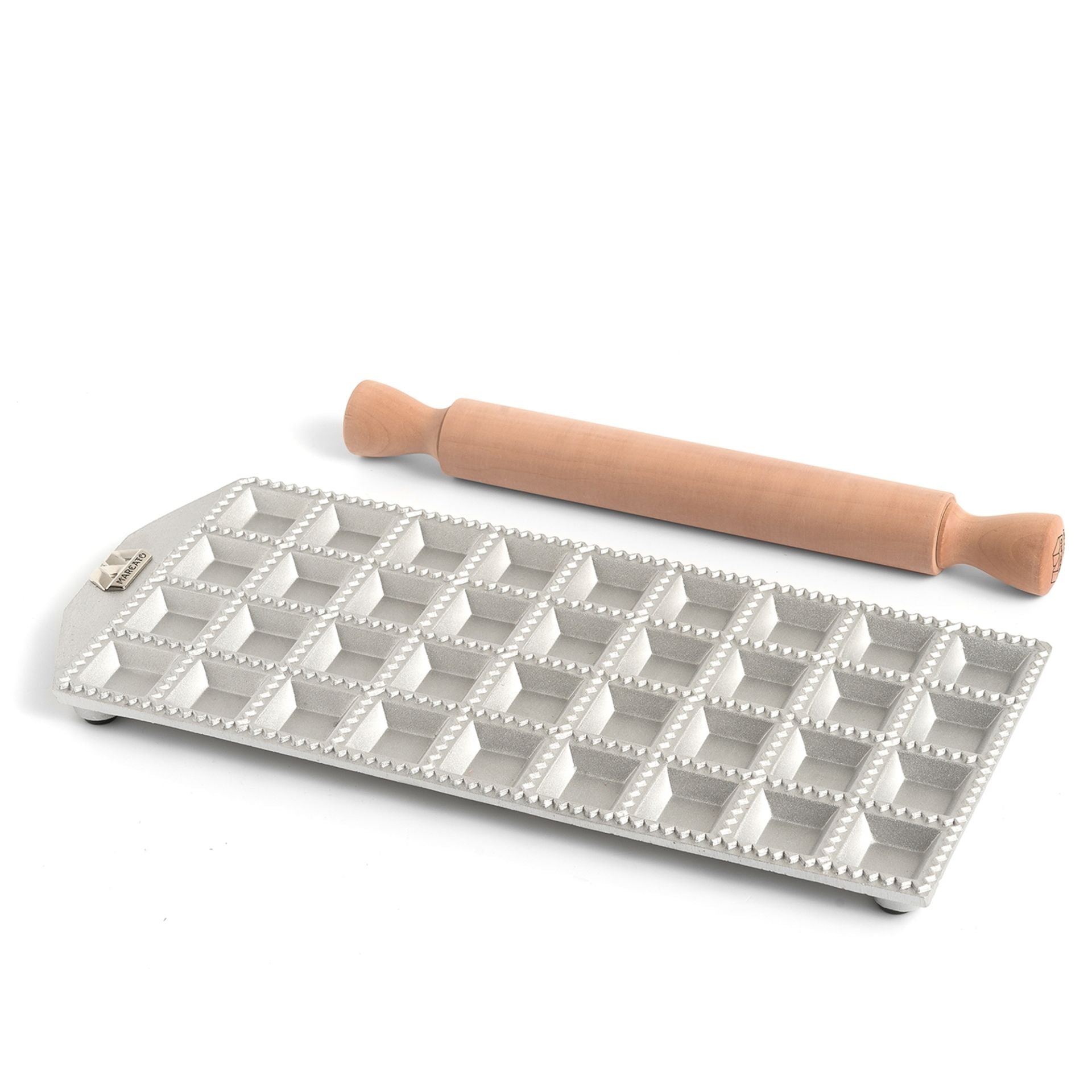 Marcato Ravioli Mould