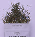 Thé inapproprié - 50 nuances de Earl Grey
