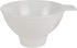 Hutzler Canning Funnel with Removable Screen