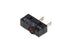 Microrupteur pour machine à expresso Delonghi (0,1 A 250 V) 