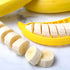 Coupe-banane