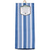 Danica Royal Recycled Microfibre Dishtowel