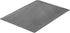 de Buyer Carbon Steel Rectangular Baking Sheet