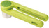Jj Helix Garlic Press