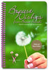 Breast Wishes from Breast Friends – Recipe Collection