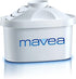 Mavea - Cartouche filtrante Tassimo Eau 1