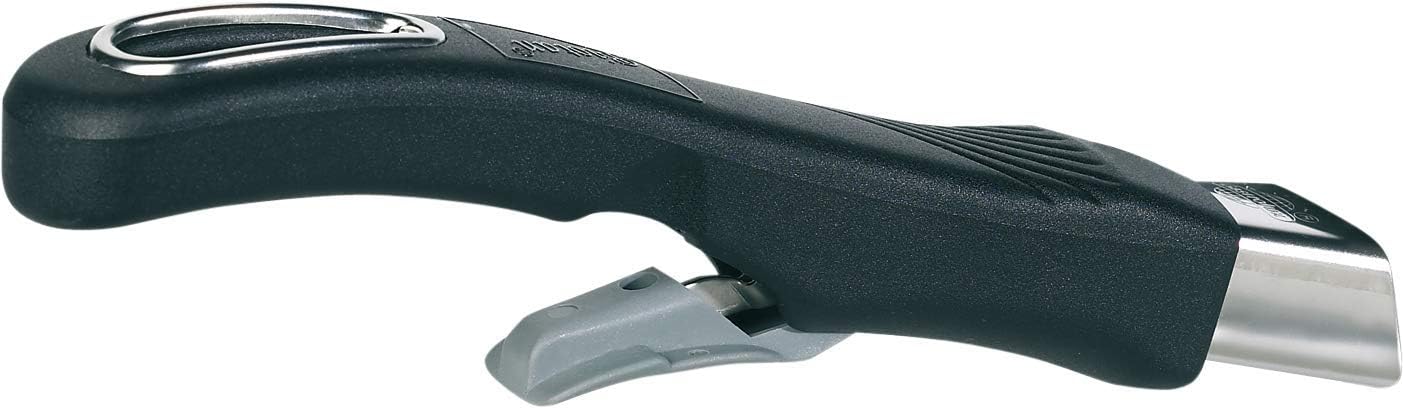 Gastrolux Biotan Induction Frying Pan 24 cm – Removable Handle