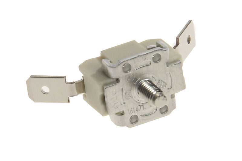 Delonghi Espresso Thermostat 145 - 5232100000