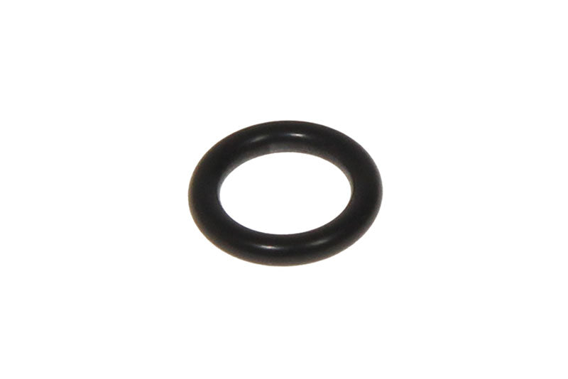 Delonghi Generator O-Ring 5313217741