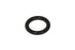 Delonghi Generator O-Ring 5313217741