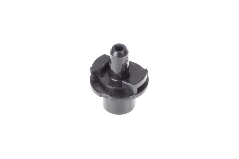 Connecteur de réservoir d'eau Delonghi 5313254991