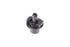 Connecteur de réservoir d'eau Delonghi 5313254991