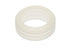 Delonghi Water Tank Gasket DLS 5332108700