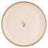 Assiette de Woodbury Lane - Vache