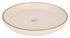 Assiette de Woodbury Lane - Vache
