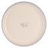 Assiette de Woodbury Lane - Vache