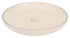 Assiette de Woodbury Lane - Vache