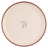 Assiette de Woodbury Lane - Vache